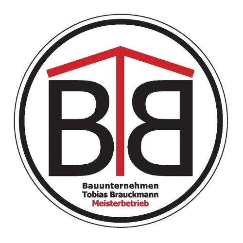 Tobias Brauckmann – Bauunternehmen